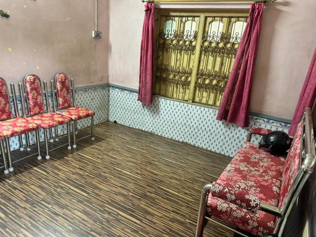 House for rent in North 24 Parganas, West Bengal