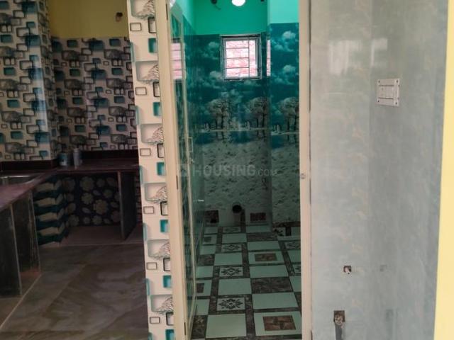 House for rent in North 24 Parganas, West Bengal