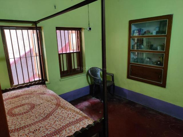 House for rent in North 24 Parganas, West Bengal