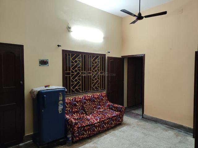 House for rent in North 24 Parganas, West Bengal