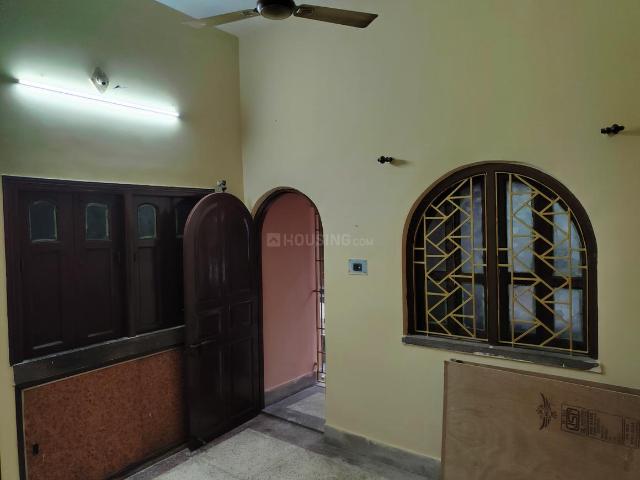 House for rent in North 24 Parganas, West Bengal