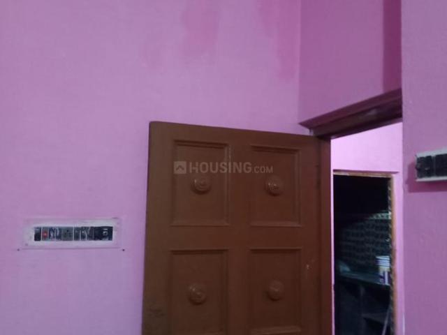 House for rent in North 24 Parganas, West Bengal