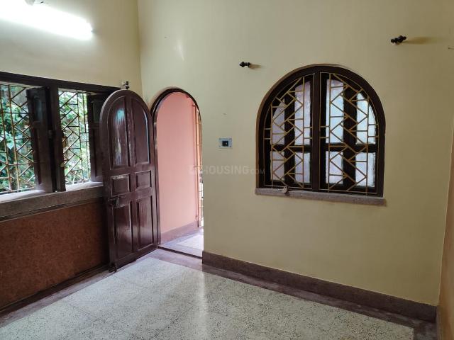 House for rent in North 24 Parganas, West Bengal