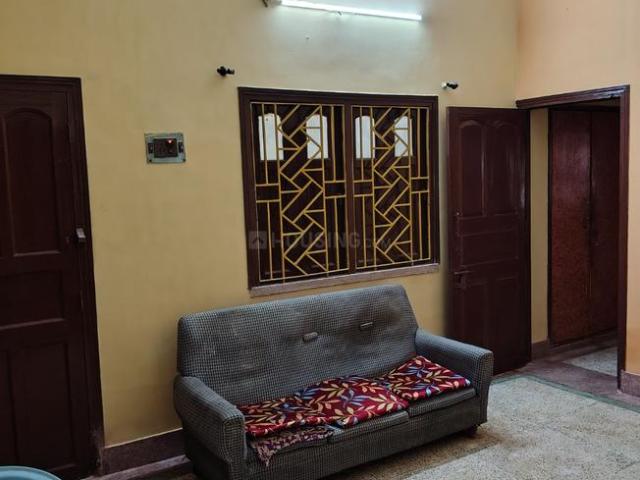 House for rent in North 24 Parganas, West Bengal
