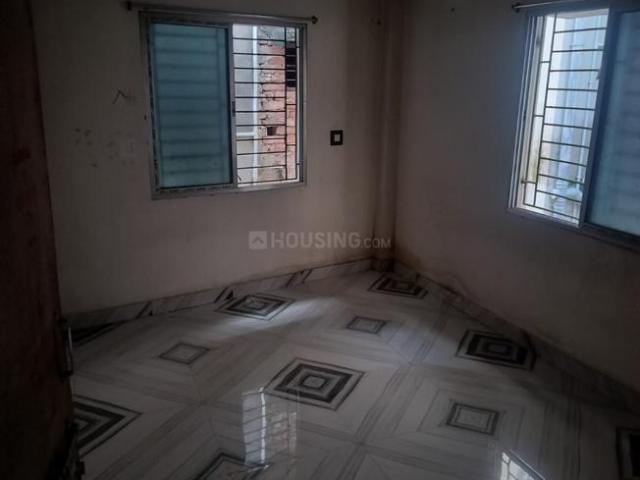 House for rent in North 24 Parganas, West Bengal