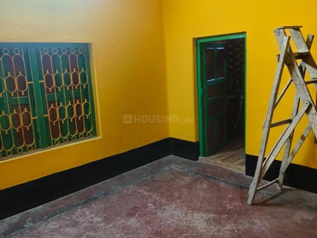 House for rent in North 24 Parganas, East Kolkata Township - Kolkata