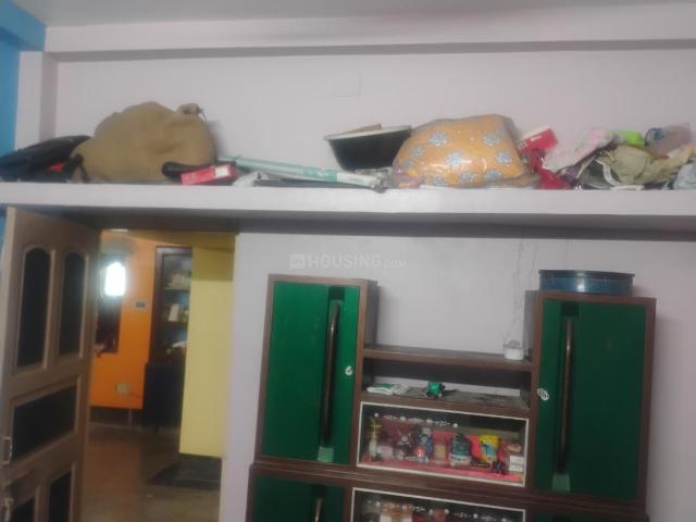 House for rent in North 24 Parganas, East Kolkata Township - Kolkata