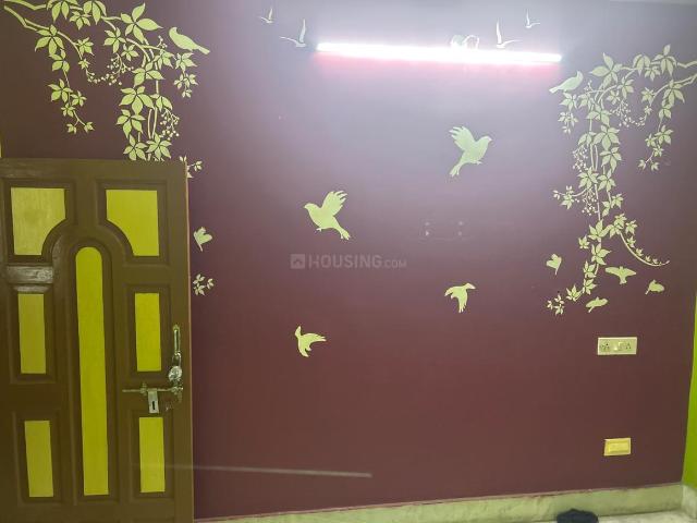 House for rent in North 24 Parganas, West Bengal