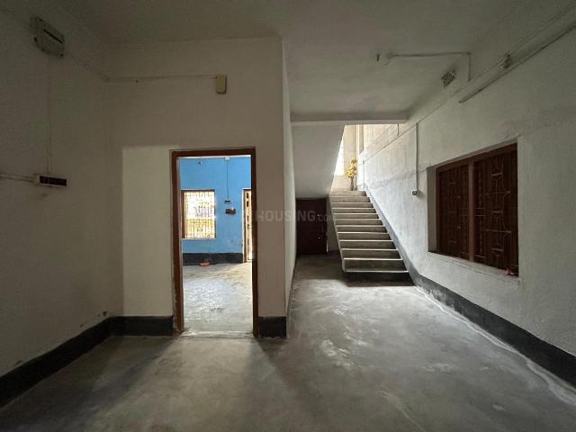 House for sale in North 24 Parganas, East Kolkata Township - Kolkata