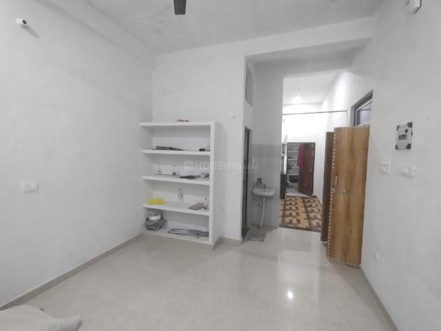 House for rent in Mirzapur-cum-vindhyachal