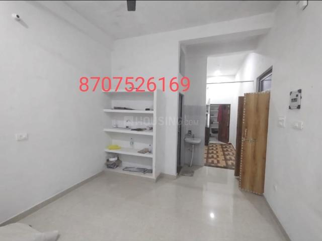 House for rent in Mirzapur, Arunachal Pradesh
