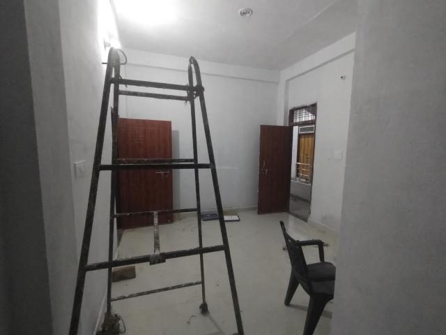House for rent in Rajarshi Nagra Colony, Mirzapur