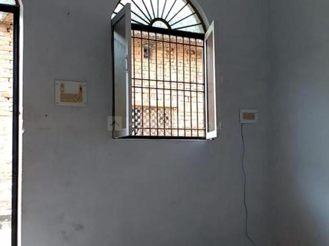 House for rent in Mirzapur, Arunachal Pradesh