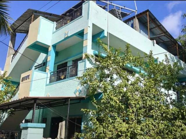 House for rent in Solapur, National Capital Territory Of Delhi