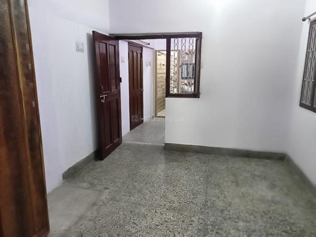House for rent in Bihar
