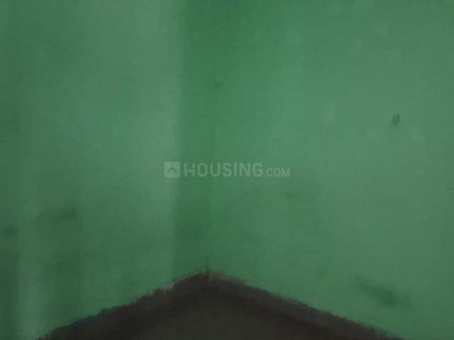 House for rent in Patna