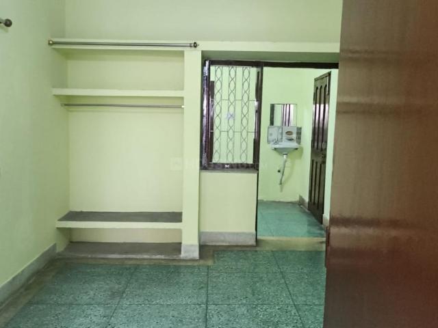 House for rent in Bihar