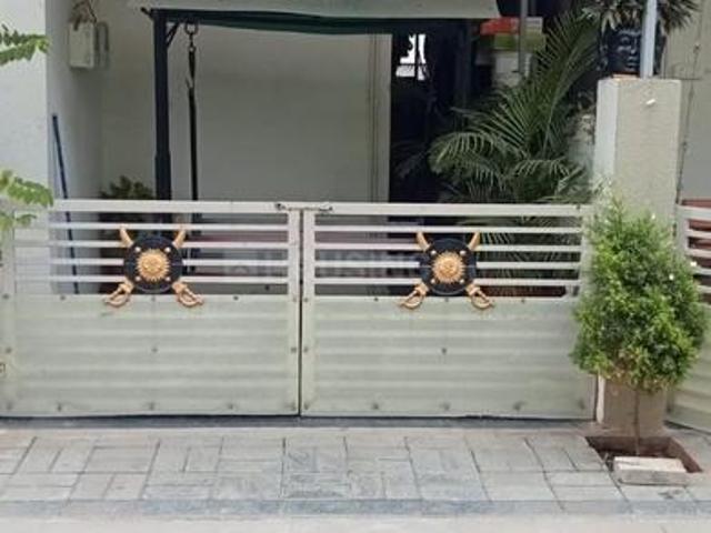 House for rent in Mahesana, Gujarat