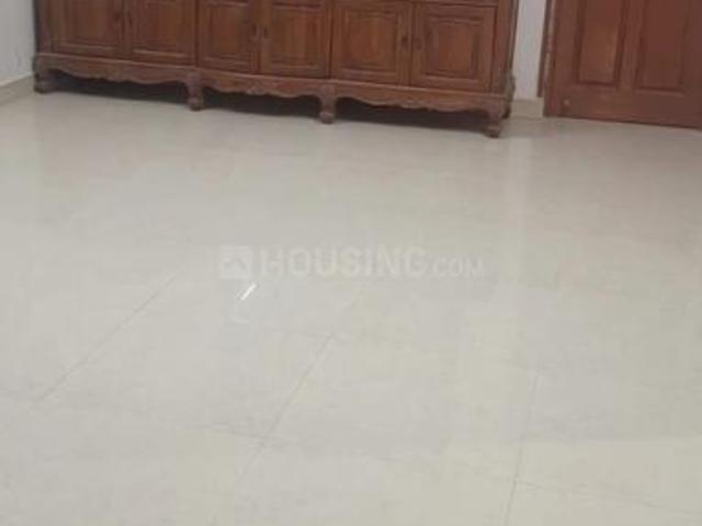 House for rent in Avalapalli, Hosur