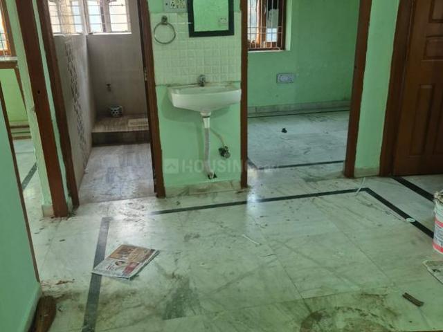 House for rent in Bihar