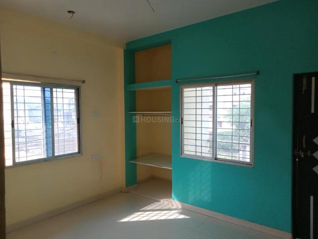 House for rent in Bihar