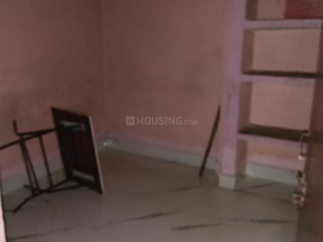 House for rent in Bihar