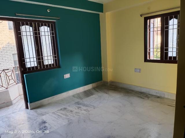House for rent in Bihar