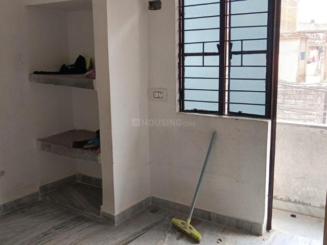 House for rent in Bihar