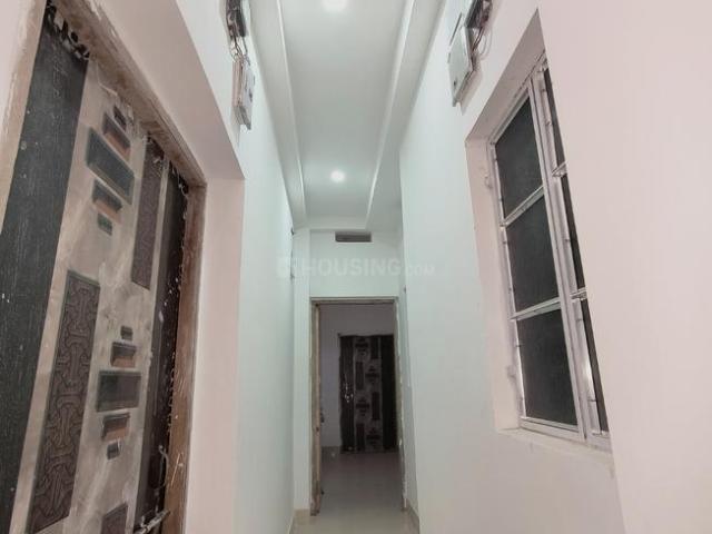 House for rent in Bihar