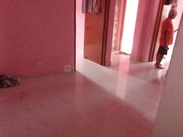House for rent in Bihar