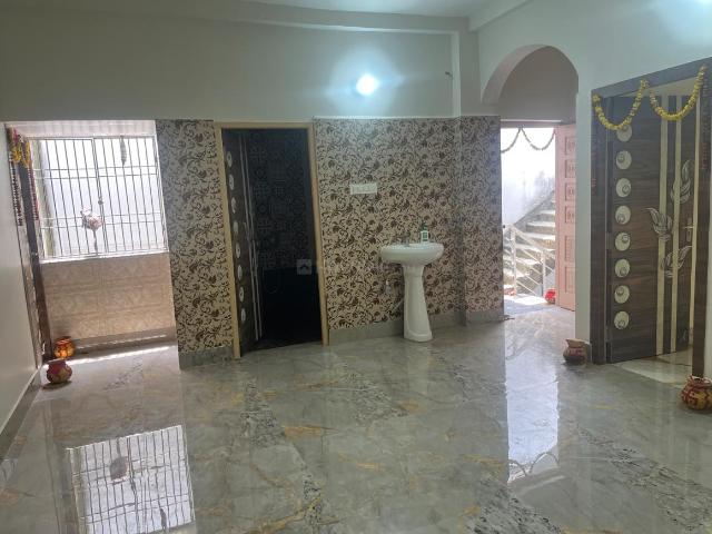 House for rent in Bihar