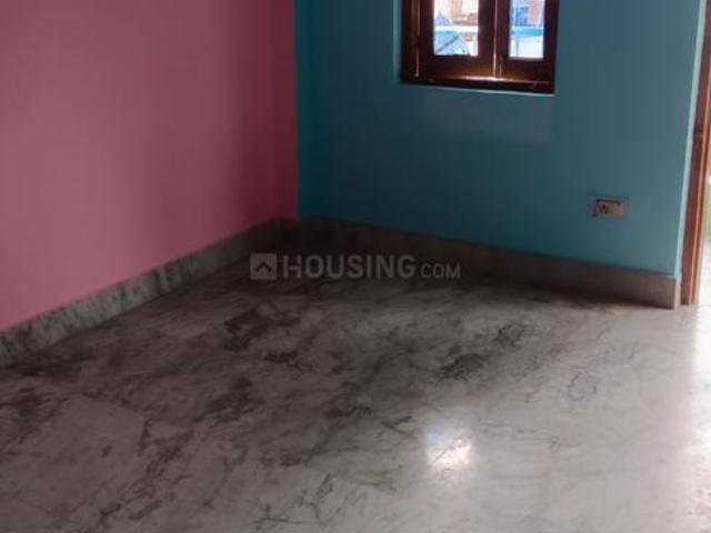 House for rent in Bihar