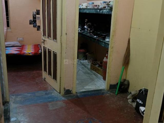House for rent in Bihar