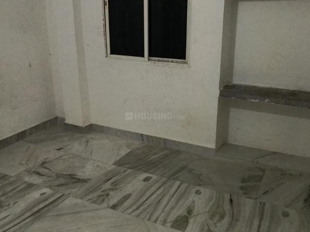 House for rent in Bihar