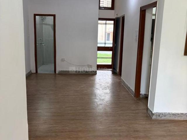 House for rent in Kedarpur, Uttarakhand