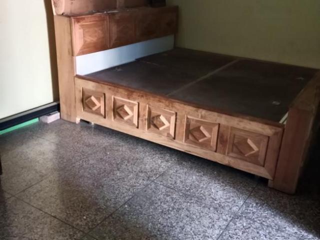 House for rent in Bareilly, Arunachal Pradesh