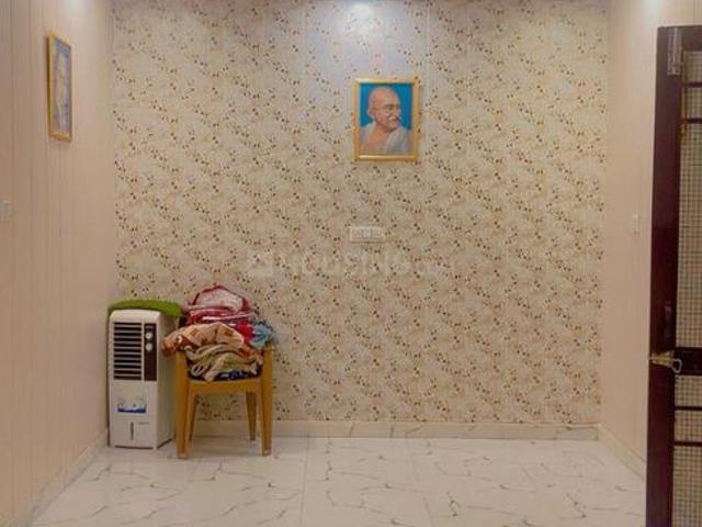 House for rent in Bareilly, Arunachal Pradesh