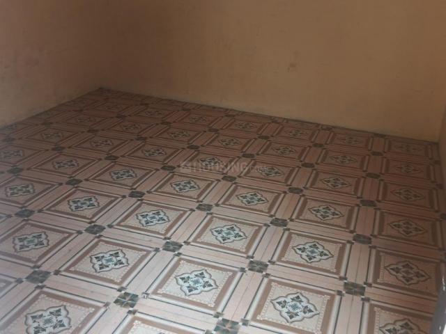 House for rent in Bareilly, Arunachal Pradesh