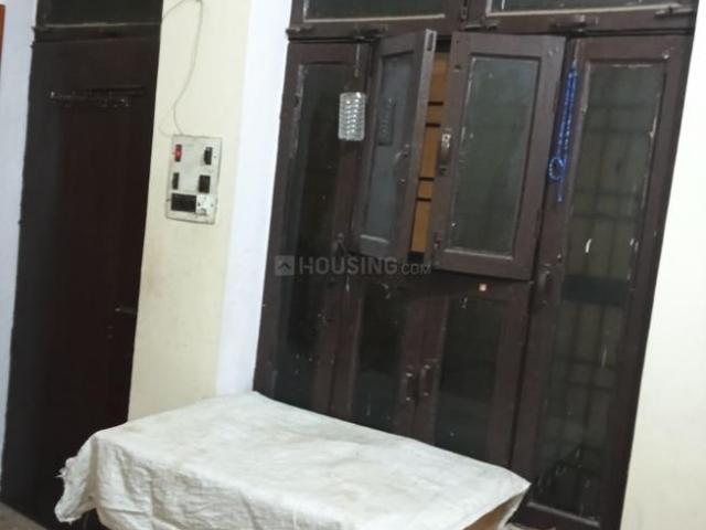 House for rent in Izatnagar, Bareilly