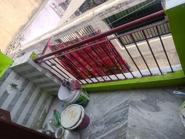House for rent in Vasundhara - Delhi, Arunachal Pradesh