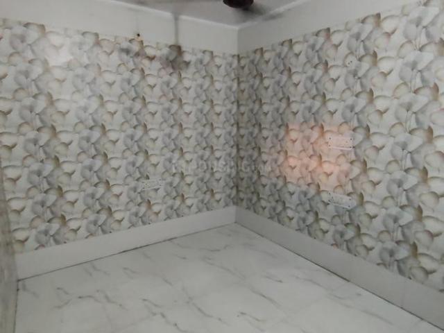 House for rent in Vasundhara - Delhi, Arunachal Pradesh