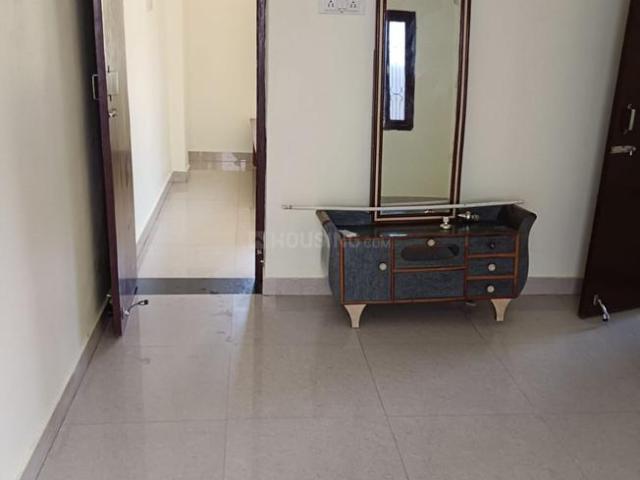 House for rent in Gorakhpur, Arunachal Pradesh
