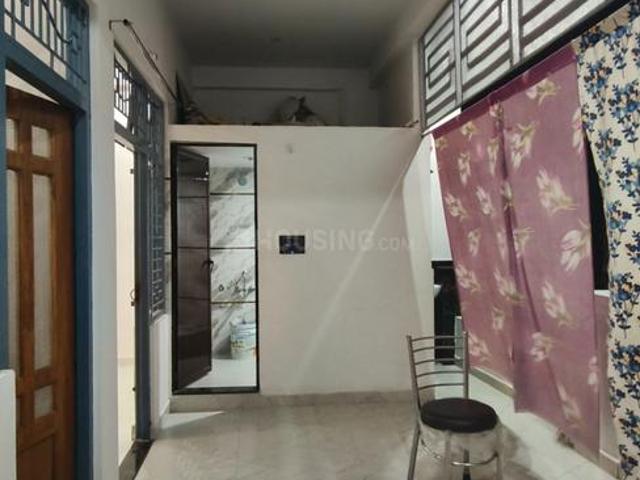 House for rent in Gorakhpur, Arunachal Pradesh