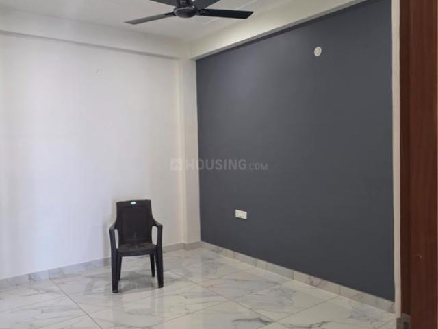 House for rent in Gorakhpur