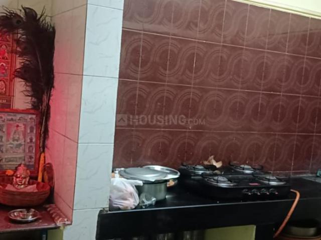 House for rent in Hubballi, Karnataka
