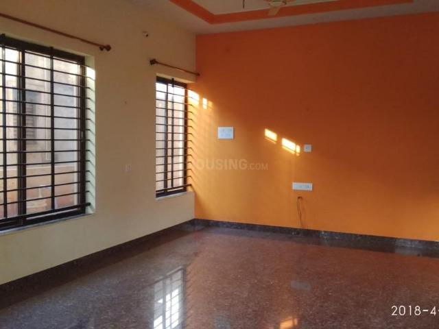 House for rent in Hubballi, Karnataka