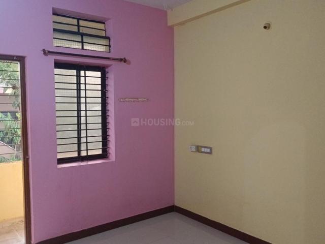 House for rent in Chetana Colony, Hubballi