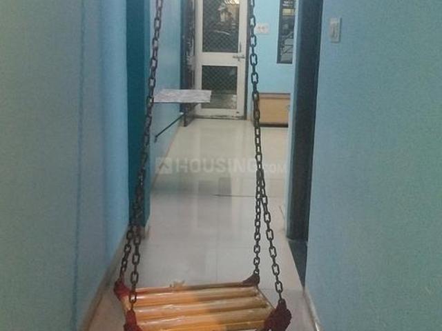 House for rent in Indore City, Indore