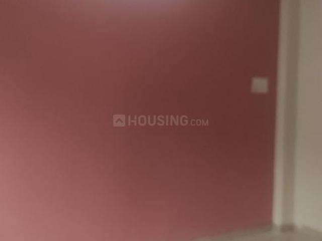 House for rent in Rau, Indore