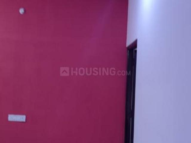 House for rent in Madya